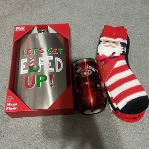 Christmas Bundle